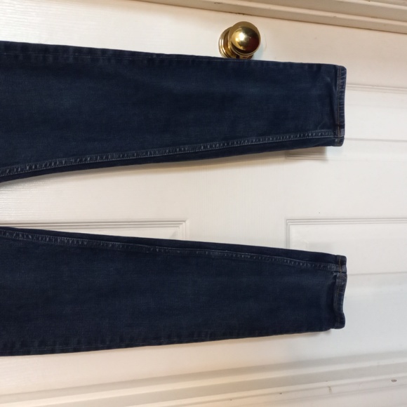 OLD NAVY. - Picture 3 of 5